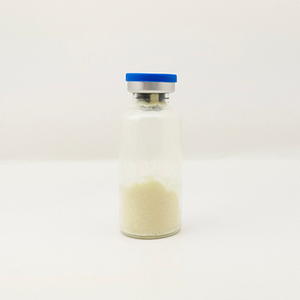 Pó injetável de Ceftiofur de sódio 1 G